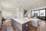 2234 Lou Ellen Lane - Photo 13