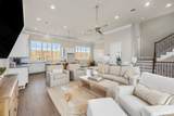 2234 Lou Ellen Lane - Photo 15