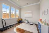 2234 Lou Ellen Lane - Photo 17