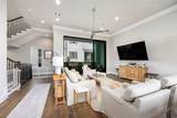 2234 Lou Ellen Lane - Photo 18