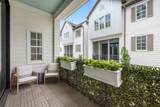 2234 Lou Ellen Lane - Photo 19