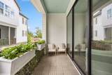 2234 Lou Ellen Lane - Photo 21