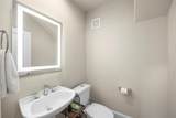 2234 Lou Ellen Lane - Photo 23