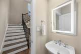 2234 Lou Ellen Lane - Photo 24