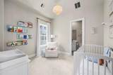 2234 Lou Ellen Lane - Photo 25