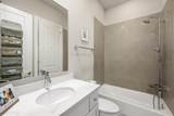 2234 Lou Ellen Lane - Photo 26