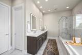 2234 Lou Ellen Lane - Photo 31