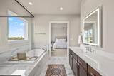 2234 Lou Ellen Lane - Photo 32