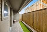 2234 Lou Ellen Lane - Photo 36