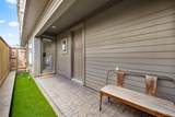 2234 Lou Ellen Lane - Photo 37