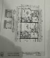 2234 Lou Ellen Lane - Photo 38