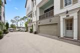 2234 Lou Ellen Lane - Photo 42