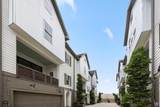2234 Lou Ellen Lane - Photo 43