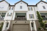 2234 Lou Ellen Lane - Photo 44