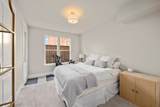 2234 Lou Ellen Lane - Photo 6