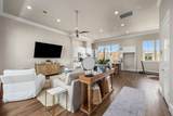 2234 Lou Ellen Lane - Photo 8