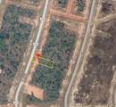 6443 Road 3550 - Photo 1