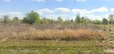 6443 Road 3550 - Photo 2