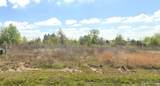 6443 Road 3550 - Photo 3