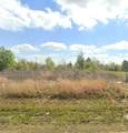 6443 Road 3550 - Photo 4