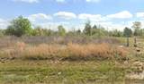 6443 Road 3550 - Photo 5