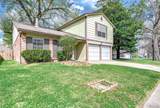 4734 Lost Lake Lane - Photo 1