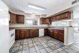 4734 Lost Lake Lane - Photo 10