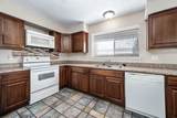 4734 Lost Lake Lane - Photo 11