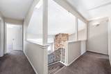 4734 Lost Lake Lane - Photo 12