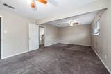 4734 Lost Lake Lane - Photo 13
