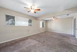 4734 Lost Lake Lane - Photo 14