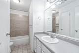 4734 Lost Lake Lane - Photo 15
