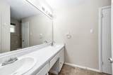 4734 Lost Lake Lane - Photo 16