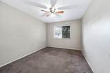 4734 Lost Lake Lane - Photo 17