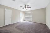 4734 Lost Lake Lane - Photo 18
