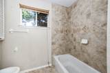 4734 Lost Lake Lane - Photo 19