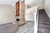 4734 Lost Lake Lane - Photo 2