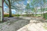 4734 Lost Lake Lane - Photo 20