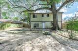 4734 Lost Lake Lane - Photo 23