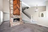4734 Lost Lake Lane - Photo 3