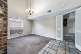 4734 Lost Lake Lane - Photo 4