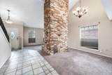 4734 Lost Lake Lane - Photo 5