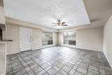 4734 Lost Lake Lane - Photo 6
