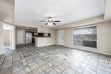 4734 Lost Lake Lane - Photo 7