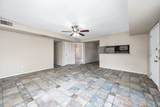 4734 Lost Lake Lane - Photo 8