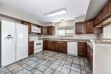 4734 Lost Lake Lane - Photo 9