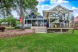 628 County Road 452 - Photo 3
