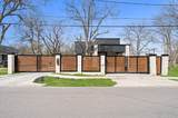 4929 Wilmington St A/B Street - Photo 1