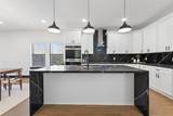 4929 Wilmington St A/B Street - Photo 10