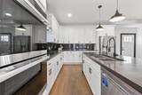 4929 Wilmington St A/B Street - Photo 11